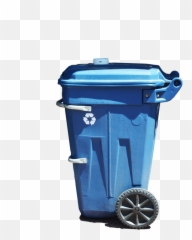 Earth Clipart Garbage Earth Garbage - Portable Network Graphics Emoji,Trash Bin Emoji