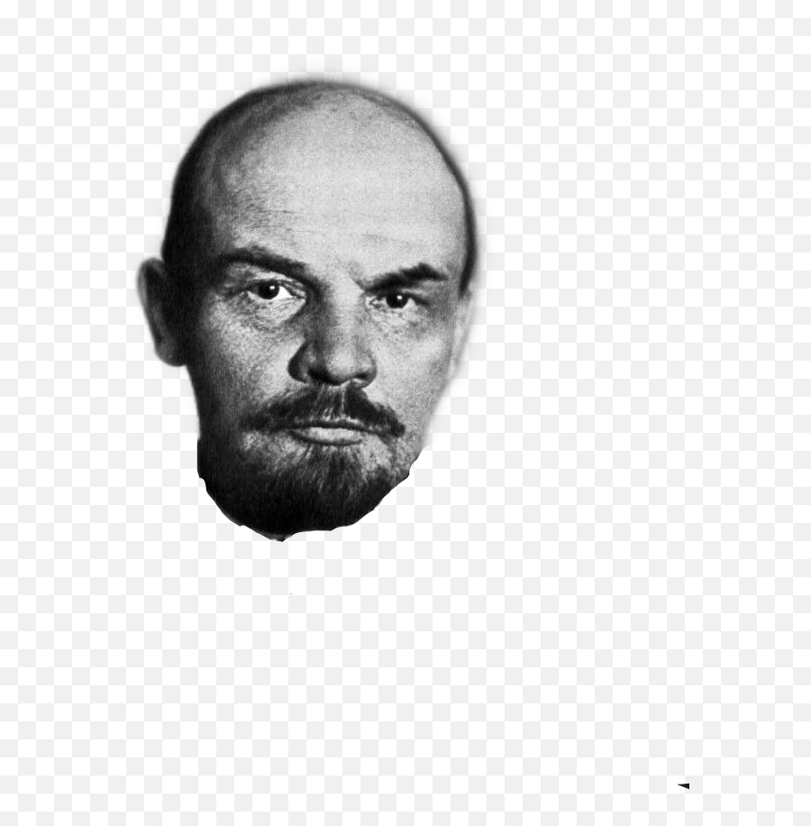 To - Vladimir Ilich Lenin Batabano Emoji,Lenin Emoji