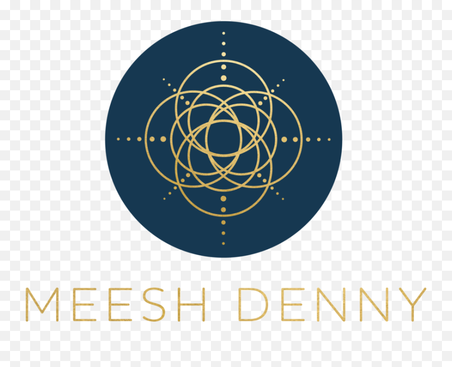 Deep Inner Knowing Meesh Denny Emoji,Emotion Bowl 2018
