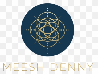 Deep Inner Knowing Meesh Denny Emoji,Emotion Bowl 2018