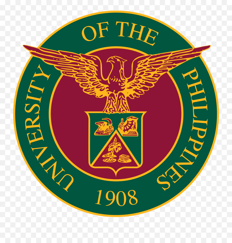 University Seal - Anna Livia Emoji,Presidential Seal Emoji