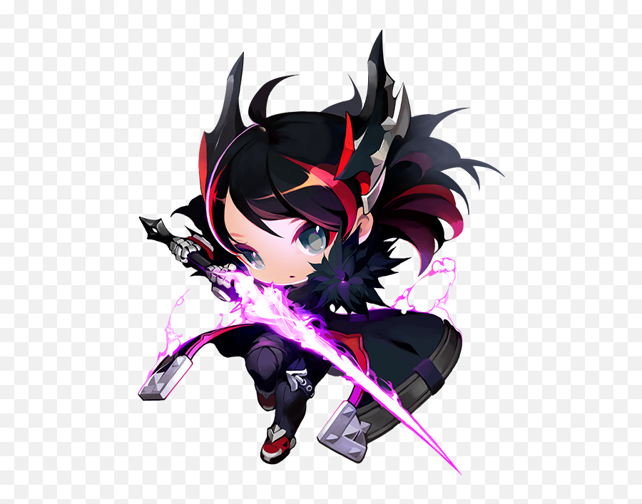 Frost Warrior - Drone Fest Maplestory 2 Rune Blader Emoji,Emotion Drone Manual