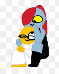 The Most Edited - Fictional Character Emoji,Twinning Emoji Costume