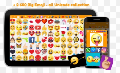 Big Emoji App Download 2021 - Cinépolis Museo,Bigger Emoticons