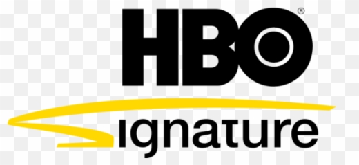 Plateautel - Hbo Signature Logo Transparent Emoji,Auvio Sonic Emotion Home Bluetooth Speaker
