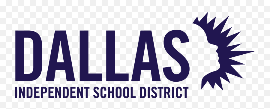 Personalized Pd At Dallas Isd - Astbury Centre Emoji,Emotions Anonymous Dallas Tx