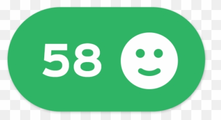 Better Real - Dot Emoji,Thrown Under The Bus Emoticon