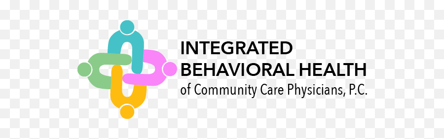 Integrated Behavioral Health - Community Care Physicians Pc Ontwerpbureau Emoji,Stress Body Mind Emotions Behavior