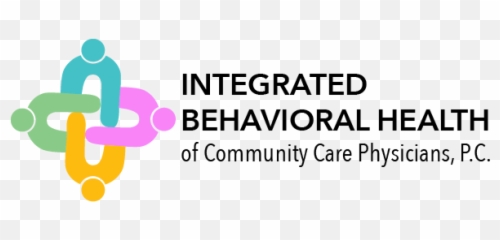 Integrated Behavioral Health - Community Care Physicians Pc Ontwerpbureau Emoji,Stress Body Mind Emotions Behavior