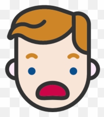 Sofrer Ícone Gratis - Sufrir Png Emoji,Emoticons Envergonhados