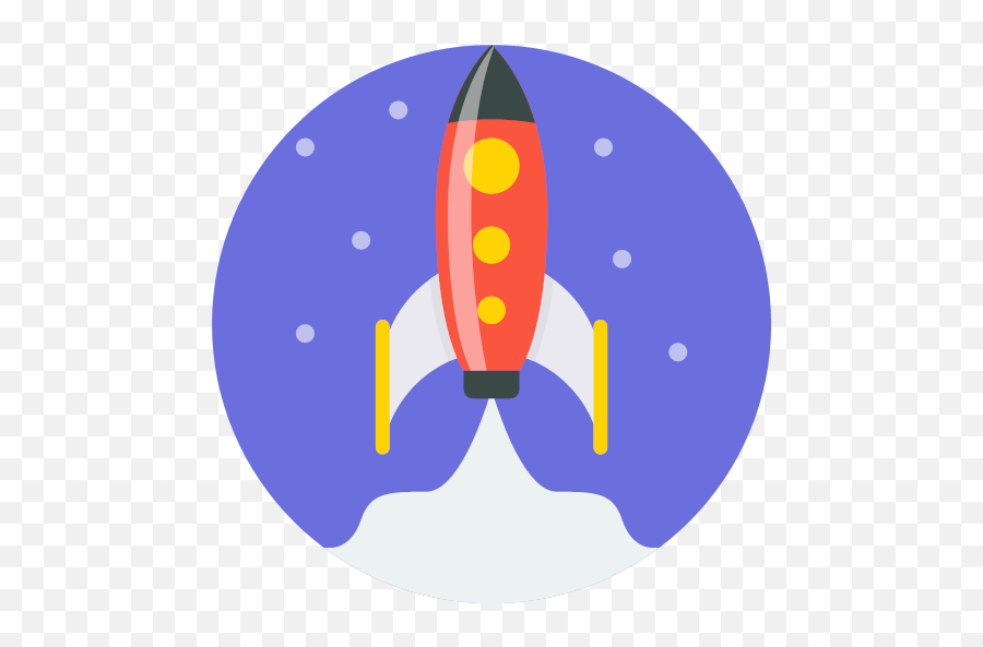 Spaceship Clipart Ico Spaceship Ico Transparent Free For - Rocket Blast Off Icons Emoji,Rocket Launch Emoji
