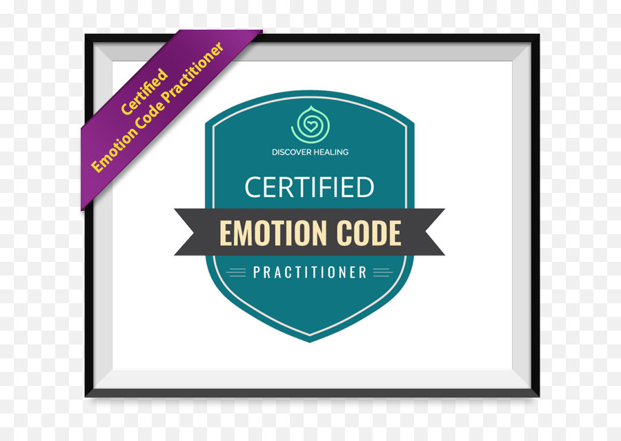 Credentials - Multnomah Falls Recreation Area Emoji,Emotion Code Eft