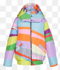 Fw19 Women - Long Sleeve Emoji,Emoji Fleece Pajamas