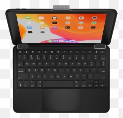 Arquivo Para Teclado U2013 Macmagazinecombr - Negro Leagues Baseball Museum Emoji,Atalhos Teclado Emoticons Facebook