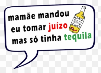 Plaquinhas Divertidas Para Festa 57 Modelos Para Imprimir - Minha Mae Mandou Tomar Juizo So Tinha Cachaça Emoji,Brincadeira De Whatsapp Com Emoticons