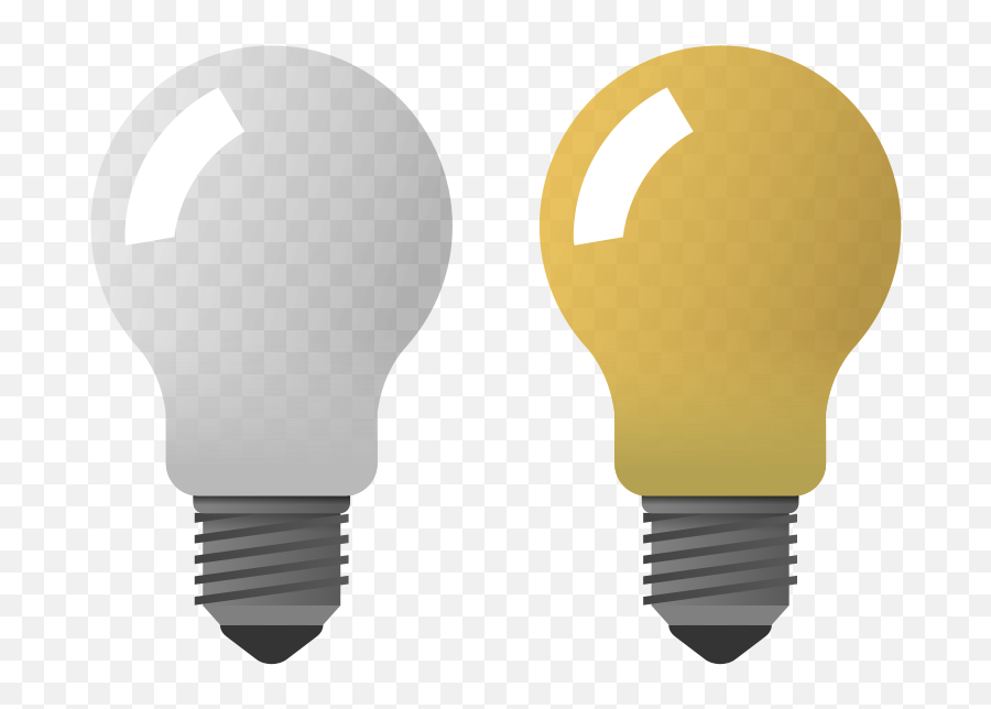 Free Image Light Bulb Download Free - Light Icon On Off Emoji,Upside Down Longhorn Emoticon