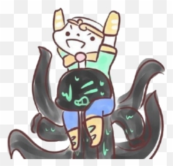 Discover Trending - Kawaii Chibi Nightmare Sans Emoji,Tee Hee Hee Emoji