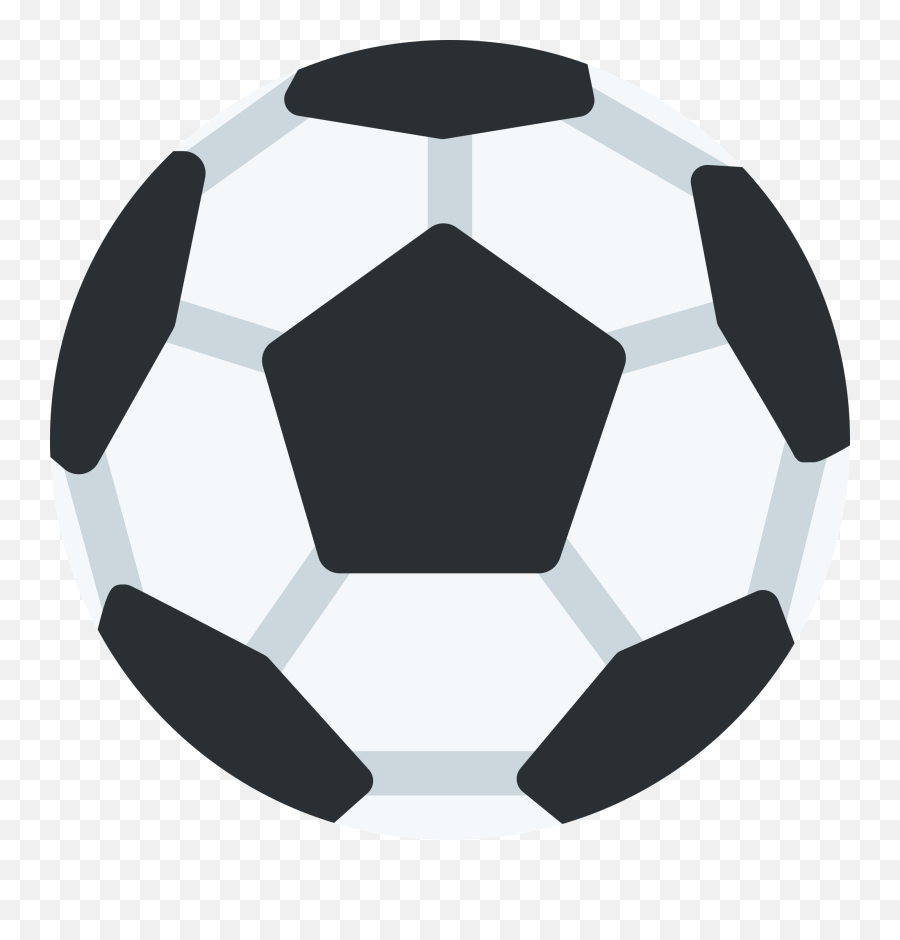 Soccer Emoji Meaning With Pictures - Soccer Ball Favicon,Football Emoji