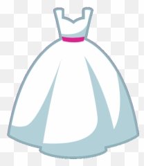 Top Wedding Dresses Stickers For Android U0026 Ios Gfycat Emoji,Emoji Dresses