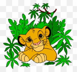 Disney Graphics Lion King 204444 Disney Gif - Transparent Lion King Clip Art Emoji,Lion King Emoticons
