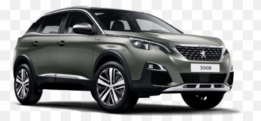 Peugeot Premier - Peugeot 3008 2018 Png Emoji,Emotion Novos