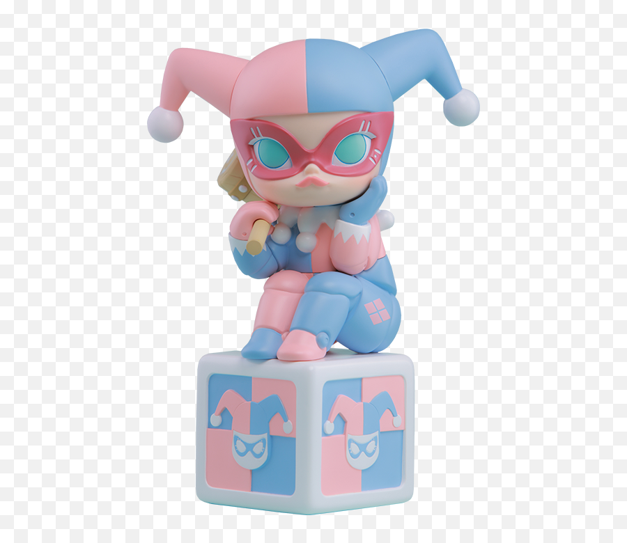 100 Dimoo Pop Mart Bunny Ideas In 2021 Art Toy - Molly Harley Quinn Emoji,Emoji Pop Level 144 100 Dimoo Pop Mart Bunny Ideas In 2021 Art Toy - Molly Harley Quinn Emoji,Emoji Pop Level 144