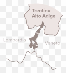 Melinda - The Apple Brand From The Val Di Non Glance Language Emoji,Apple Emotion