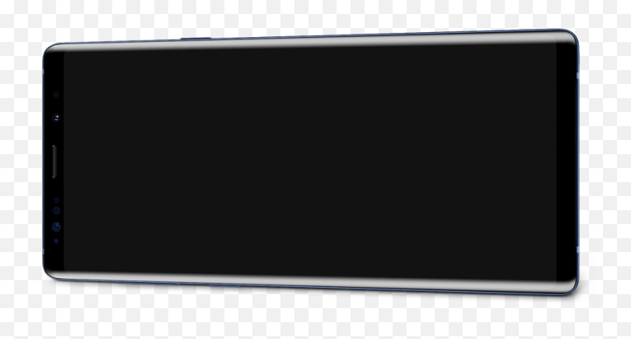 Samsung Galaxy Note 9 512gb Ocean Blue - Display Emoji,Ar Emoji Note 9