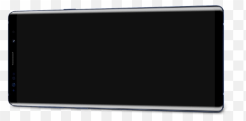 Samsung Galaxy Note 9 512gb Ocean Blue - Display Emoji,Ar Emoji Note 9