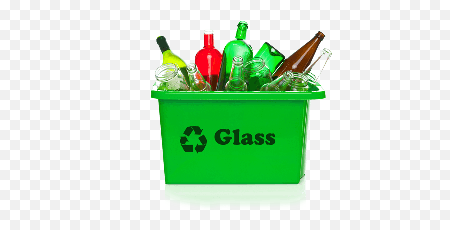 Gls Blog U2014 - Recycling Glass Emoji,Guess The Emoji Carpool Mask