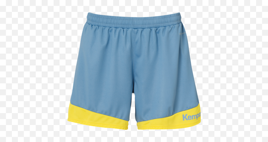 Shorts Emotion 2 - Kempa Emotion Short Pants Emoji,Kempa Emotion Shorts Emotion 2 - Kempa Emotion Short Pants Emoji,Kempa Emotion