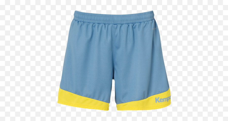 Shorts Emotion 2 - Kempa Emotion Short Pants Emoji,Kempa Emotion