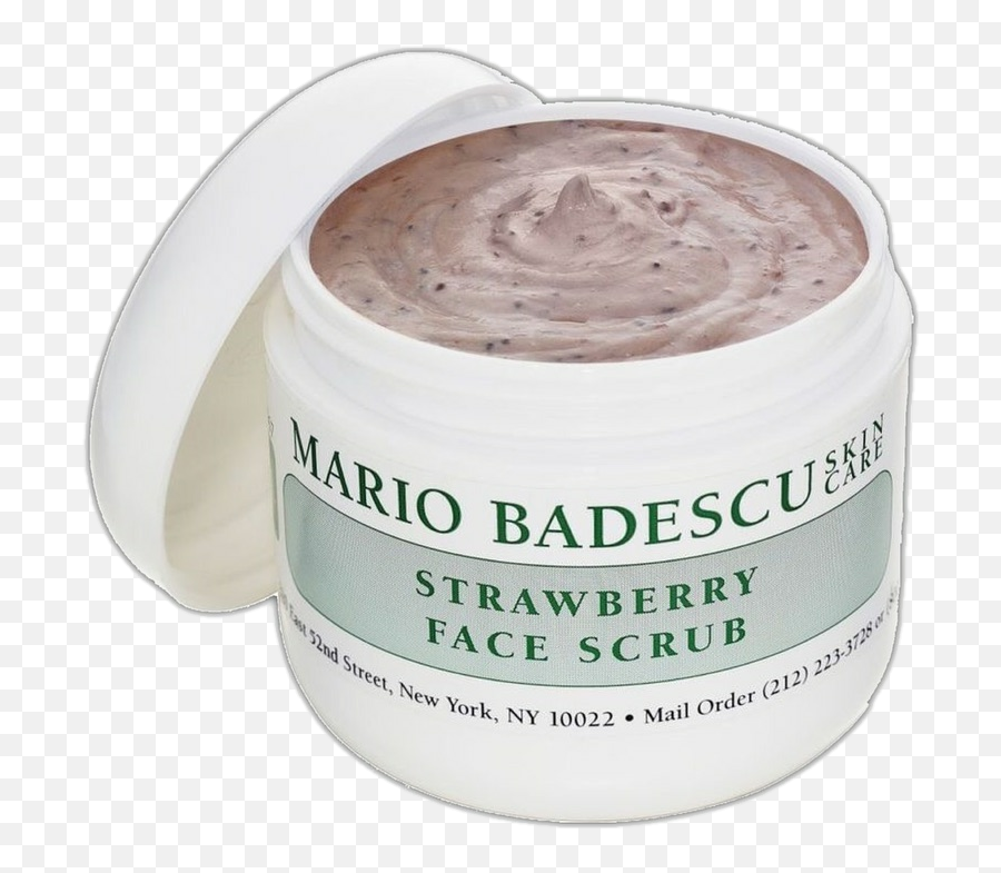 Scrub Mariobadescu Sticker By Fairygoth U200d - Paste Emoji,Scrub Emoji Scrub Mariobadescu Sticker By Fairygoth U200d - Paste Emoji,Scrub Emoji