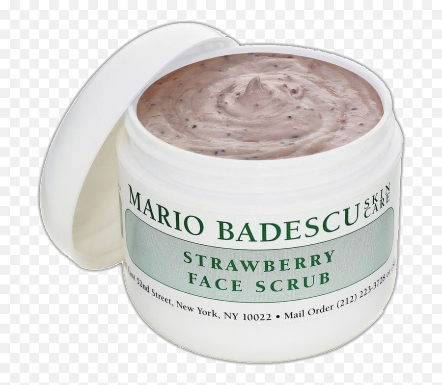 Scrub Mariobadescu Sticker By Fairygoth U200d - Paste Emoji,Scrub Emoji