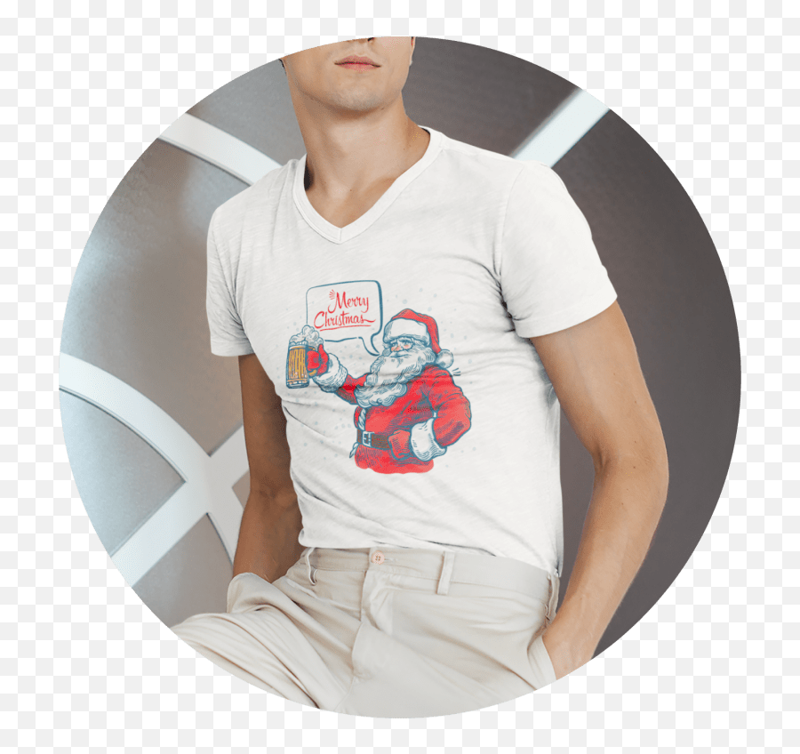 Custom Christmas T - Shirts Create Your Own Itu0027s 100 Free Emoji,Merry Christmas Emoticons Free