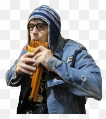 Discover Trending Weezer Stickers Picsart - Instrumentalist Emoji,Weezer Emoji