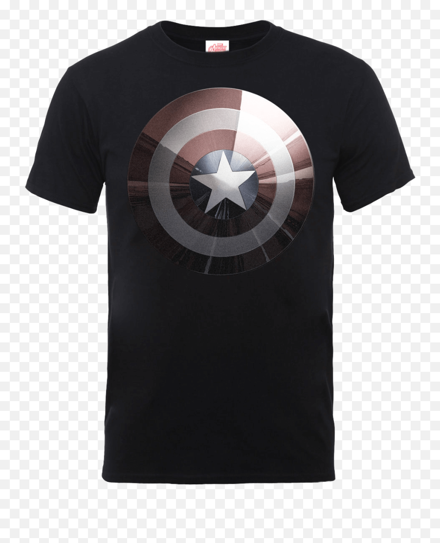 Marvel Avengers Assemble Captain - Captain America Emoji,Captain America Emoji