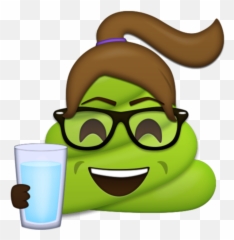 People Bhatt Lab - Happy Emoji,Schrodinger's Emoticon