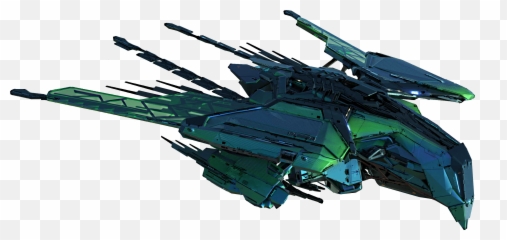 Esperia Talon Und Shrike - Seite 3 Esperia Star Citizens Esperia Talon Png Emoji,Star Citizen Emoji