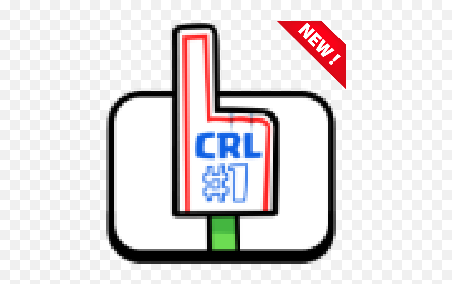 Clash Stickers - Royale Stickers Apps On Google Play Clash Royale Crl Emote Emoji,Clash Royale Emojis
