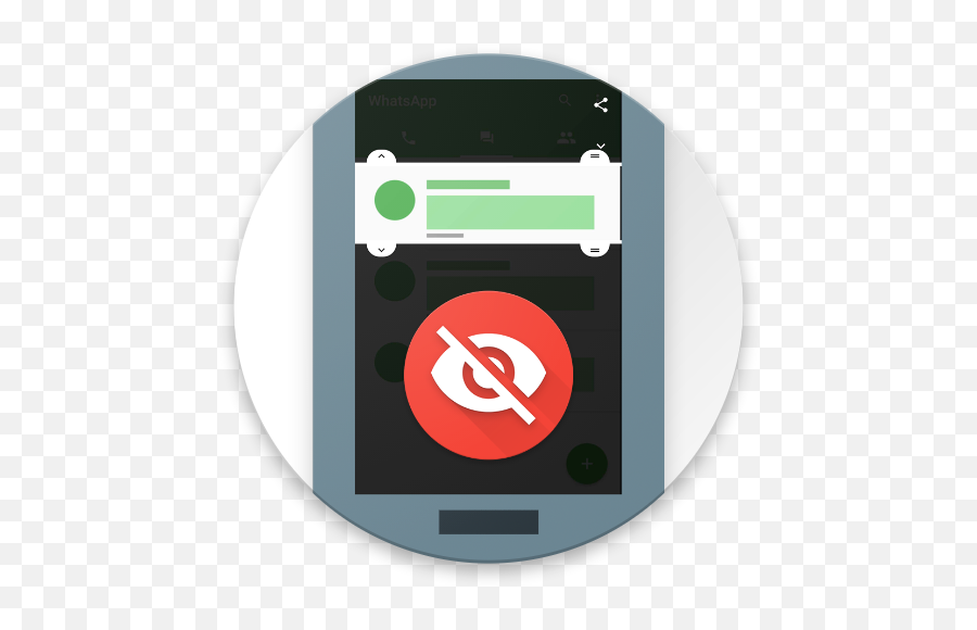 Privacy Screen Guard U0026 Filter 190 Apk Download - Comsand5 Circle Emoji,Peeping Eyes Emoji