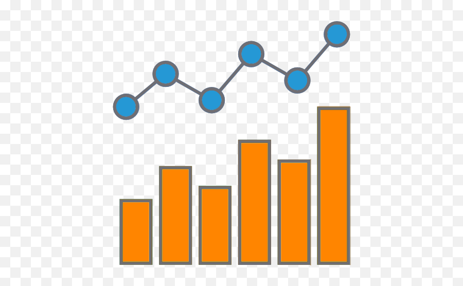 Search Get Appimage - Statistical Graphics Emoji,Groupme Emoji Shortcuts