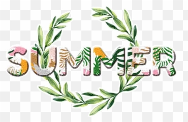 Summer - Stickers For Whatsapp Fines Herbes Emoji,Summer Emoji Transparent