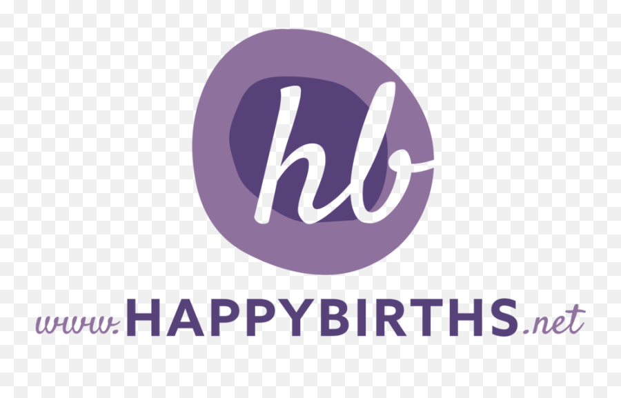 Local Loves U2014 Happy Births - Language Emoji,Emotion Baby Carrier