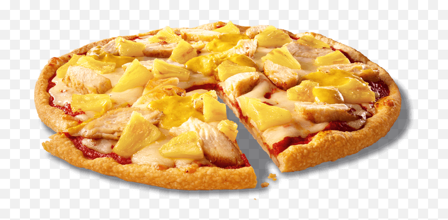 Pizza Png Image With No Background - Pizza Emoji,Dominos Emoji Commercial