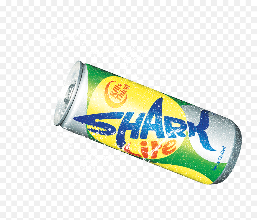 About - Shark Energy Drink Emoji,Emoji 2 Energy Drink