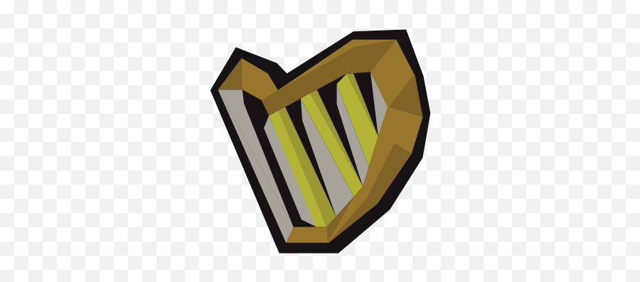 Gtsport Decal Search Engine - Vertical Emoji,Runescape Emoji