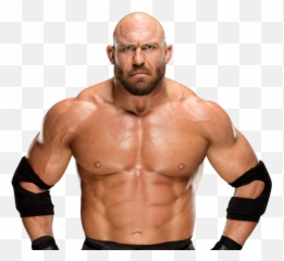 Body Chest - Ryback Png Emoji,Pec Muscle Emojis