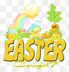 Stickers De Felices Pascuas - Clip Art Library Emoji,Emoticon De Feliz Dia