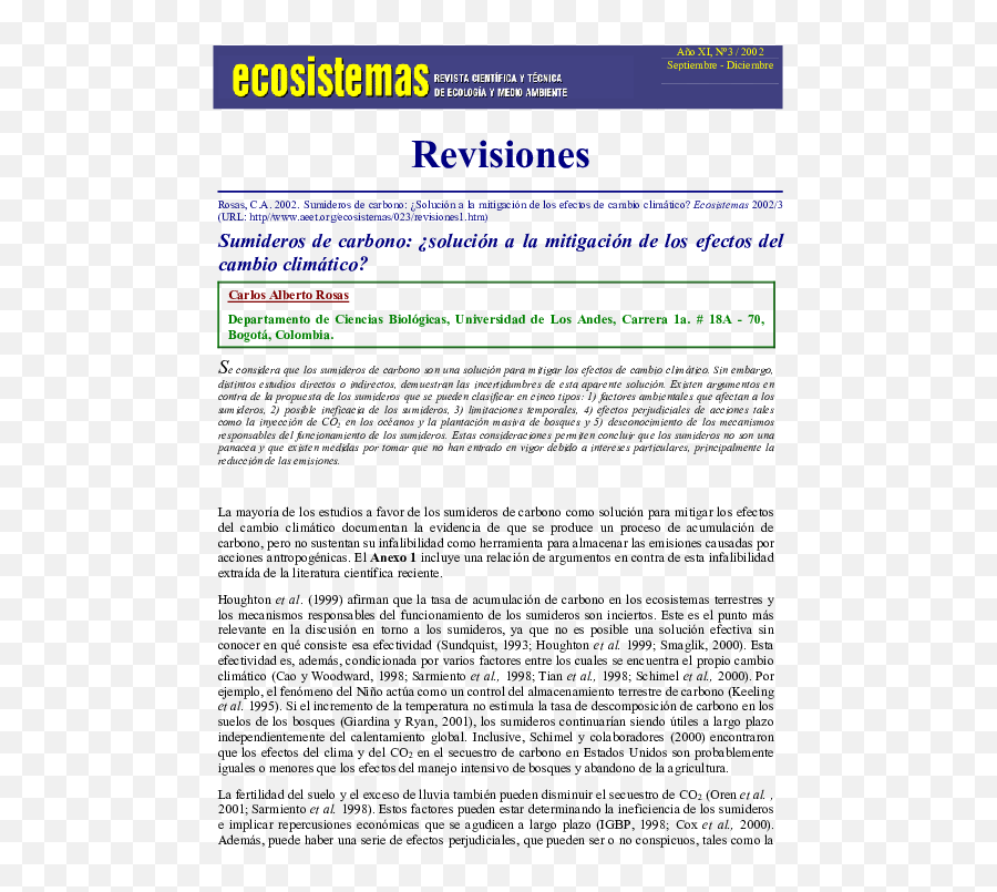 Universidad Pontificia Bolivariana - Ensayo Sobre Variabilidad Genetica Emoji,Estructura | 5.1 Estar With Conditions And Emotions